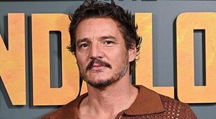 'Weapons': Pedro Pascal protagonizará la nueva película de terror del director de 'Barbarian', comparada con 'Magnolia'