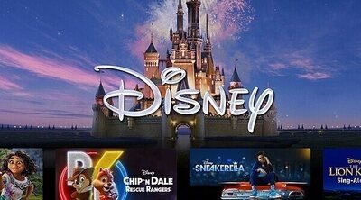 Disney+ eliminará contenido de su catálogo y reducirá el volumen de nuevas películas y series que producirá