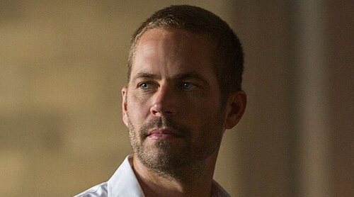 'Fast & Furious X': La hija de Paul Walker, Meadow, desvela su cameo en la película