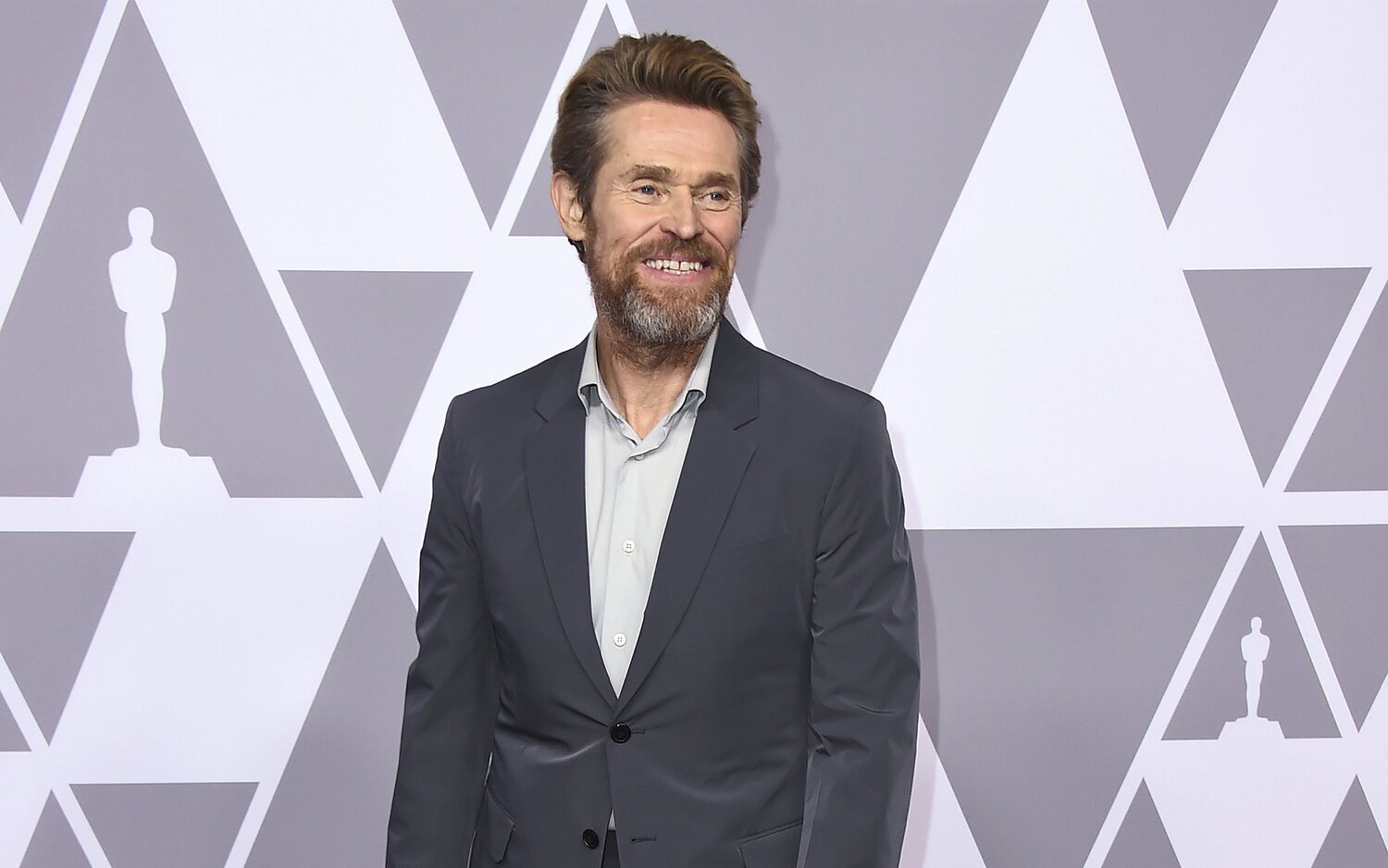 'Bitelchús 2' suma a Willem Dafoe al reparto y a Colleen Atwood ('Eduardo Manostijeras') como diseñadora de vestuario
