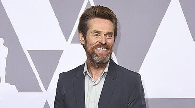 'Bitelchús 2' suma a Willem Dafoe al reparto y a Colleen Atwood ('Eduardo Manostijeras') como diseñadora de vestuario