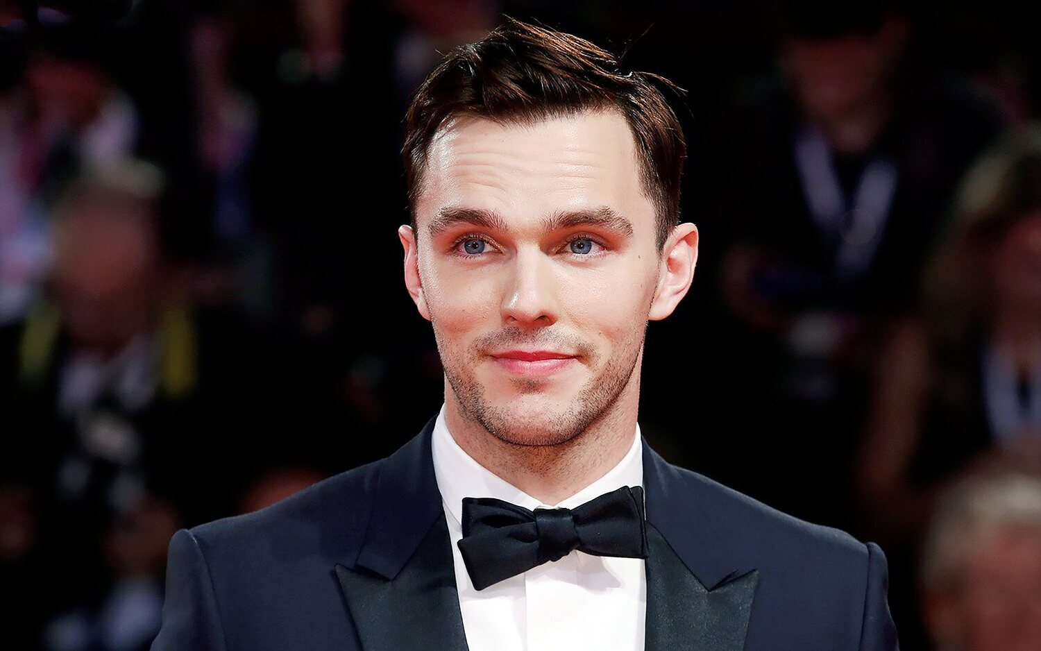 El reparto de 'Superman: Legacy' ya tiene candidatos: suenan Nicholas Hoult, Jacob Elordi y Emma Mackey