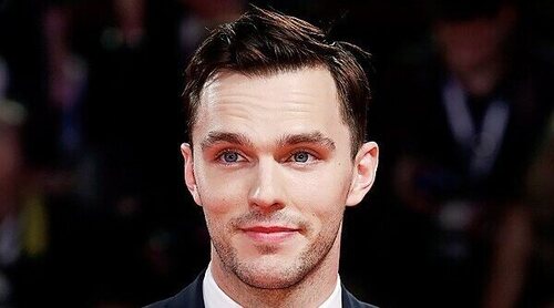 El reparto de 'Superman: Legacy' ya tiene candidatos: suenan Nicholas Hoult, Jacob Elordi y Emma Mackey