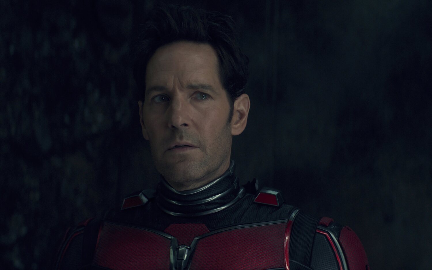 'Guardianes de la Galaxia Vol. 3' ya ha superado la taquilla de 'Ant-Man y la Avispa: Quantumanía'