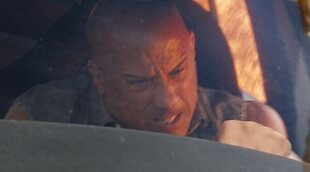 El tráiler final de 'Fast & Furious X' lidia con las dos grandes críticas de la saga: el surrealismo y el blanqueo