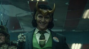 La segunda temporada de 'Loki' y 'Echo' ya tienen fecha de estreno en Disney+