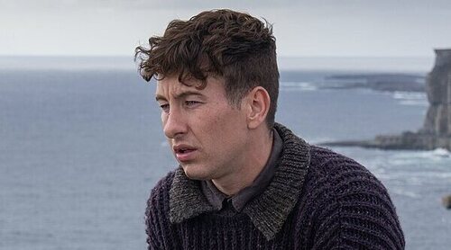 'Gladiator 2' encuentra sustituto para Barry Keoghan y ficha a May Calamawy y a un actor de la primera película