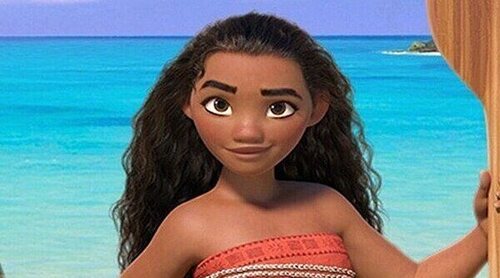 Auli'i Cravalho confirma que no será Vaiana en el remake en acción real de Disney