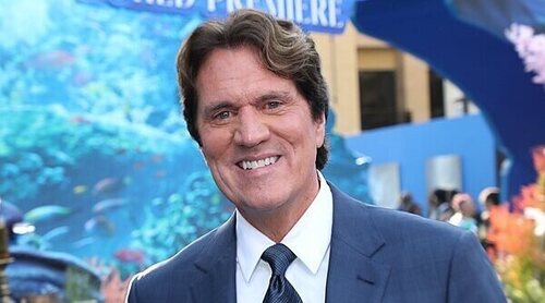 Rob Marshall ('La Sirenita'): "'En el fondo del mar', que es una canción de marineros, queda mejor donde nosotros la ponemos"