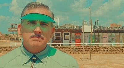 La crítica se rinde ante 'Asteroid City': "Como ver una película de Wes Anderson por primera vez"