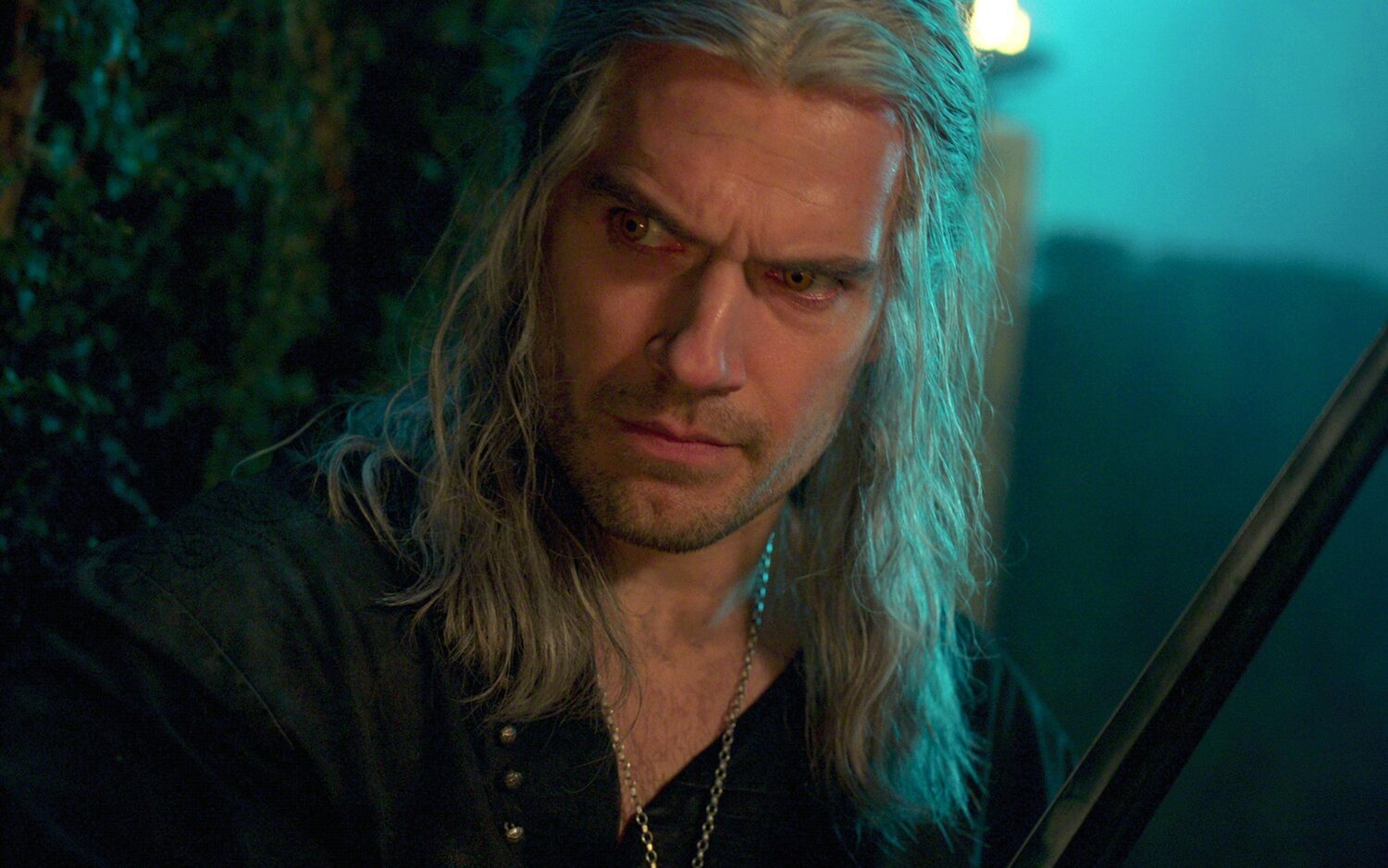 La creadora de 'The Witcher' explica por qué la salida de Henry Cavill no ha supuesto el final de la serie