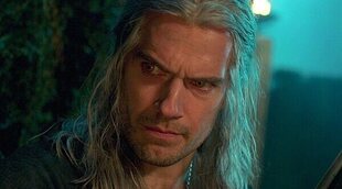 La creadora de 'The Witcher' explica por qué la salida de Henry Cavill no ha supuesto el final de la serie