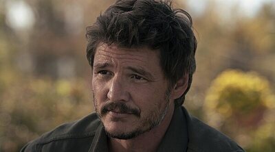 Pedro Pascal habla por fin sobre ser el "daddy" de internet y desvela la dura verdad de 'The Mandalorian'