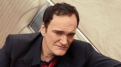 'The Movie Critic': Quentin Tarantino desvela que su última película tratará sobre un crítico de una revista porno