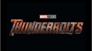 La huelga de guionistas paraliza 'Thunderbolts', la reunión de antihéroes de Marvel