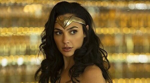 Margot Robbie quería que Gal Gadot fuese una de las muñecas de la película: "Tiene energía Barbie"