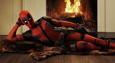 'Deadpool 3' empieza su rodaje a pesar de la huelga de guionistas, pero con una importante limitación