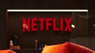 Prime Video y Blockbuster se ríen de Netflix por el drama de las cuentas compartidas