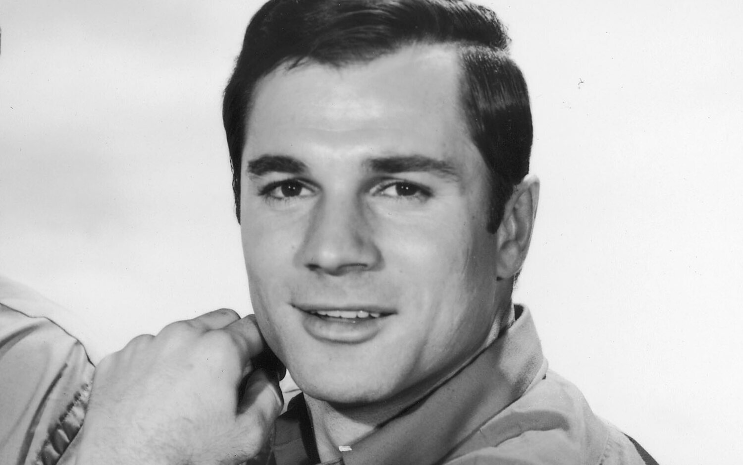 Muere George Maharis, actor de 'Route 66' y 'Fantasy Island', a los 94 años
