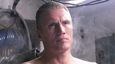 'The Witcher': Dolph Lundgren protagonizará el nuevo spin-off de la saga, centrado en los Ratas