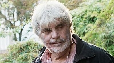 Muere el actor austríaco Peter Simonischek ('Toni Erdmann') a los 76 años