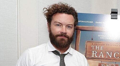 Danny Masterson ('Aquellos maravillosos 70') es declarado culpable de dos casos de violación