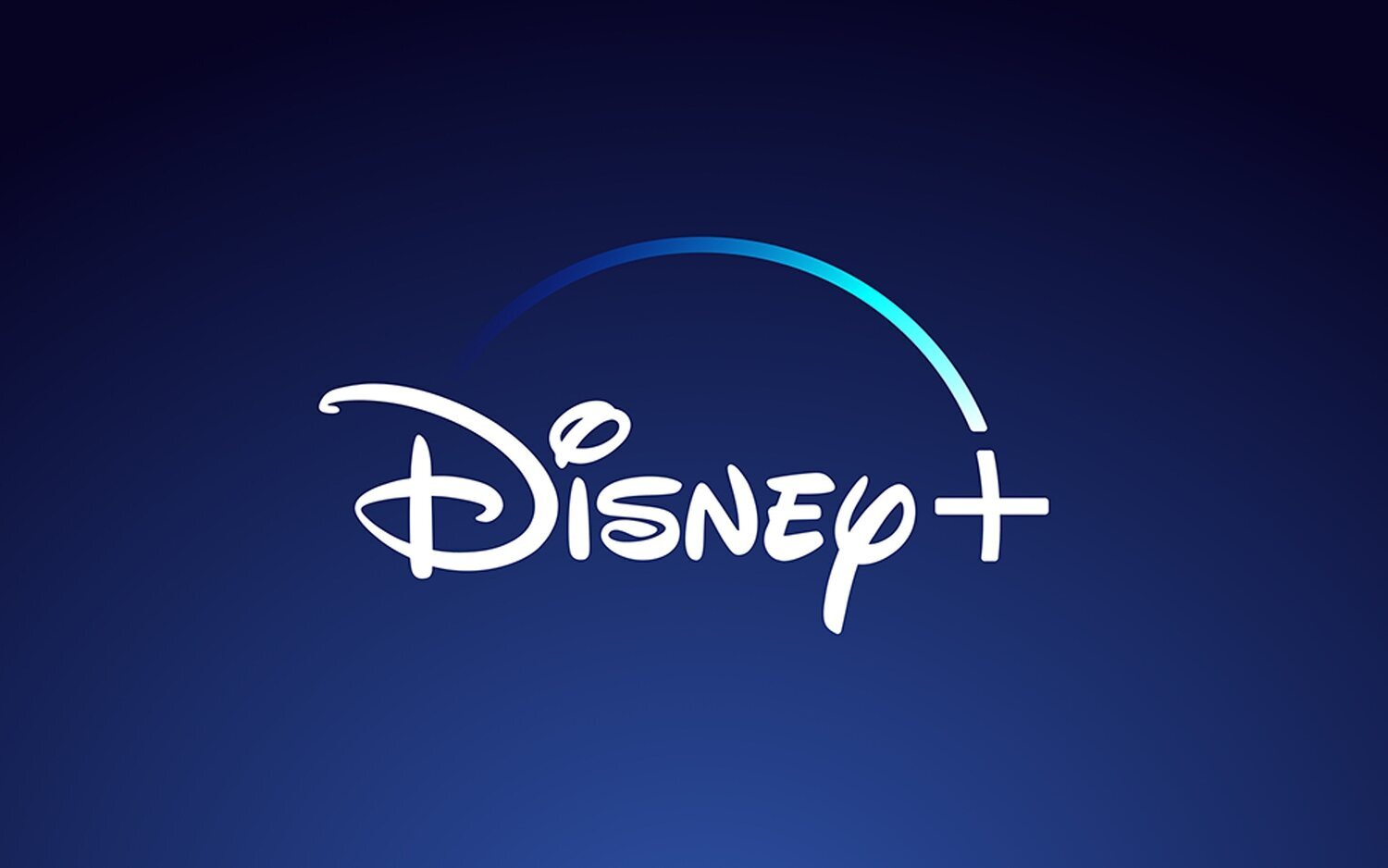 Disney va a eliminar más series y películas de Disney+, y podría ocurrir muy pronto