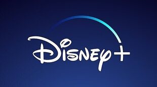 Disney va a eliminar más series y películas de Disney+, y podría ocurrir muy pronto