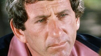 Muere Barry Newman ('Punto límite: cero', 'The O.C.') a los 92 años