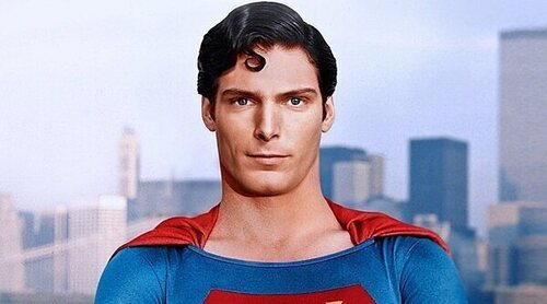 'Superman': Warner Bros. anuncia un NFT de la película protagonizada por Christopher Reeve