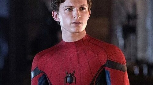 Tom Holland solo quiere hacer 'Spider-Man 4' si se cumple una condición bastante difícil