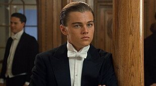 Un fan de 'Titanic' tiene 1.560 copias de la película en VHS: es "Jack Dawson manía"