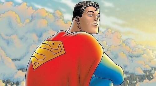 'Superman: Legacy': Los candidatos y candidatas para los papeles de Clark Kent y Lois Lane