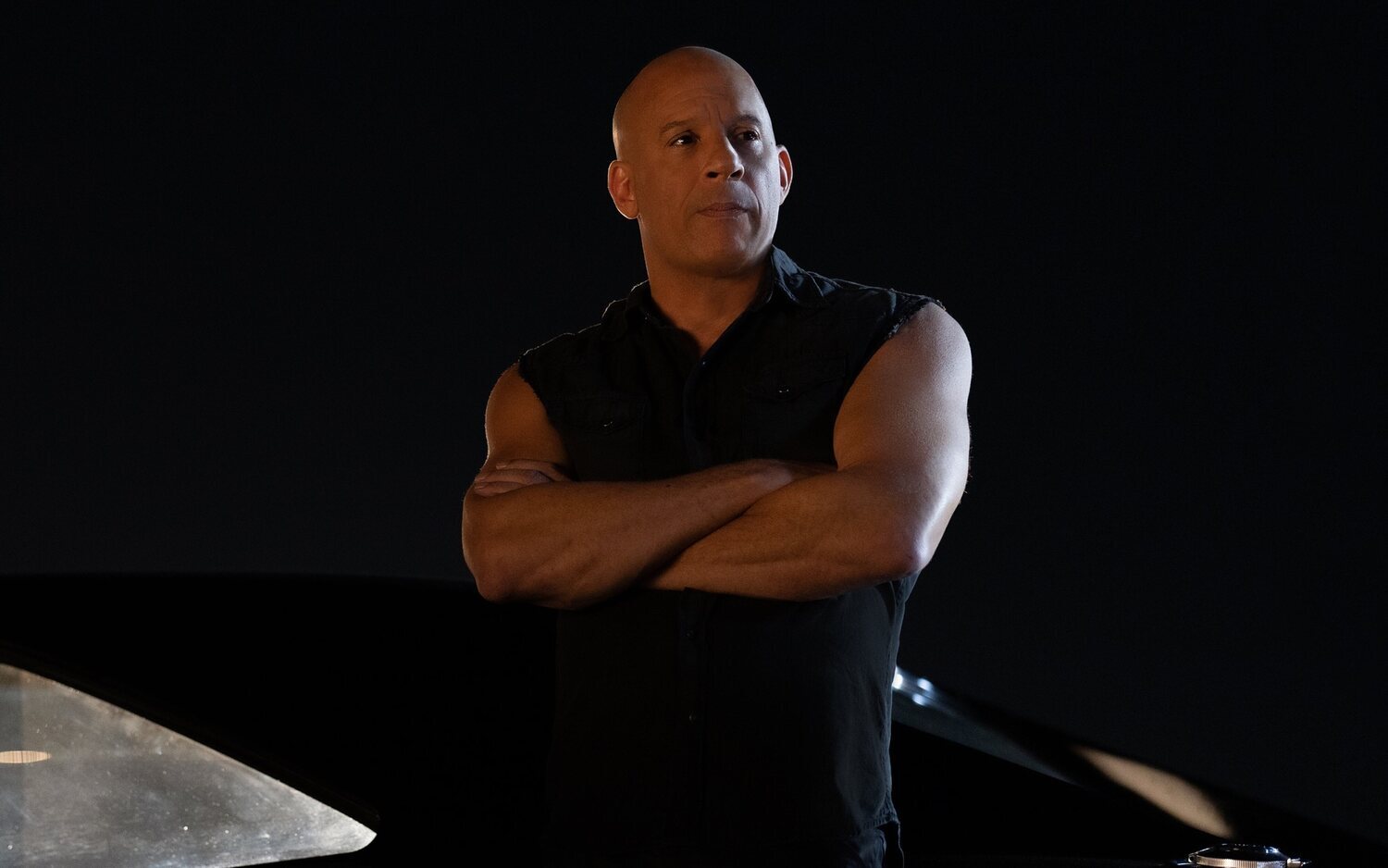 'Fast X: Parte 2': Vin Diesel anuncia la fecha de estreno y añade que "será un trabajo nunca antes visto"