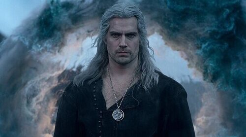 'The Witcher': Tráiler final de la tercera temporada, la última de Henry Cavill