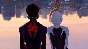 ¿Habrá cuarta película de Miles Morales tras 'Spider-Man: Más allá del multiverso'?