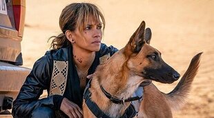 El director de 'John Wick' confirma que hay planes para traer a Halle Berry de vuelta a la saga