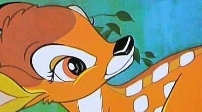 El remake en acción real de 'Bambi' ya tendría directora