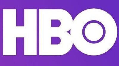 HBO Max sube el precio de su suscripción en España por "los mayores costes de creación de contenido"