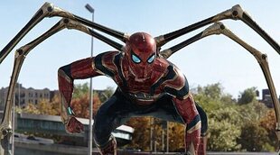 Tom Holland asegura que ya han encontrado la razón para hacer 'Spider-Man 4'