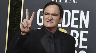 La línea roja que Quentin Tarantino nunca ha cruzado (ni cruzará) en sus películas