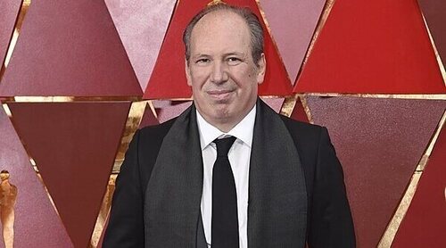 El compositor Hans Zimmer ('Gladiator') pide matrimonio a su pareja en pleno concierto