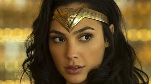 Gal Gadot confiesa sentirse empoderada tras la cancelación de 'Wonder Woman 3'