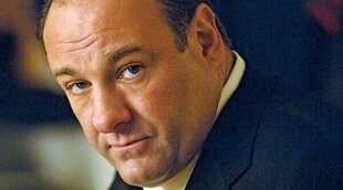 James Gandolfini, homenajeado por sus compañeros de 'Los Soprano' después de que se cumplan 10 años de su muerte