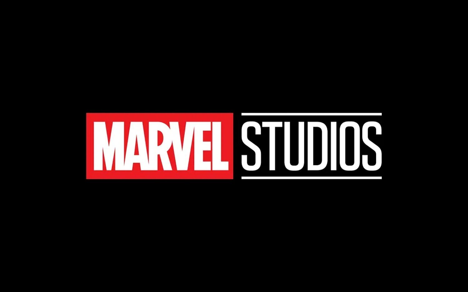 Marvel no hará presentación este año en el Hall H de la Comic-Con de San Diego