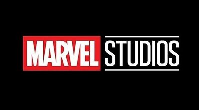 Marvel no hará presentación este año en el Hall H de la Comic-Con de San Diego