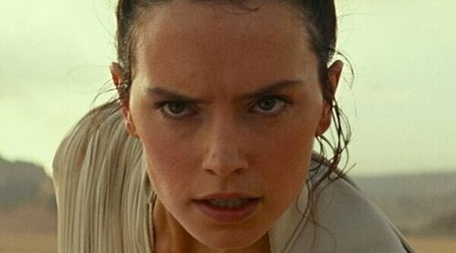 Desvelada la posible trama de la próxima película de 'Star Wars' protagonizada por Rey