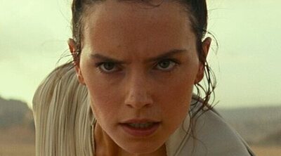 Desvelada la posible trama de la próxima película de 'Star Wars' protagonizada por Rey