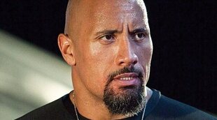 El personaje de 'Fast & Furious' que podría protagonizar el spin-off de Hobbs con Dwayne Johnson