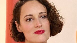 Phoebe Waller-Bridge da más detalles sobre la serie de 'Tomb Raider' para Prime Video